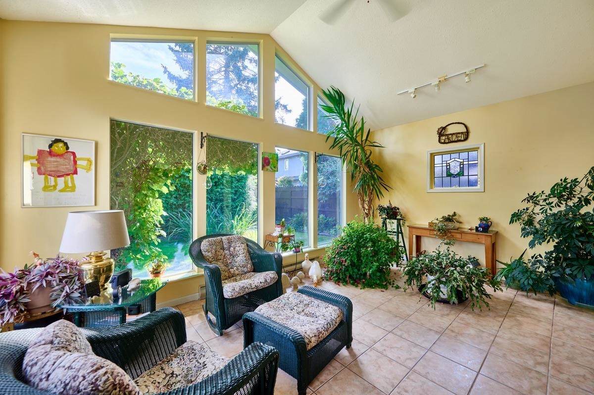 4228 Craigflower Drive - Photo 1