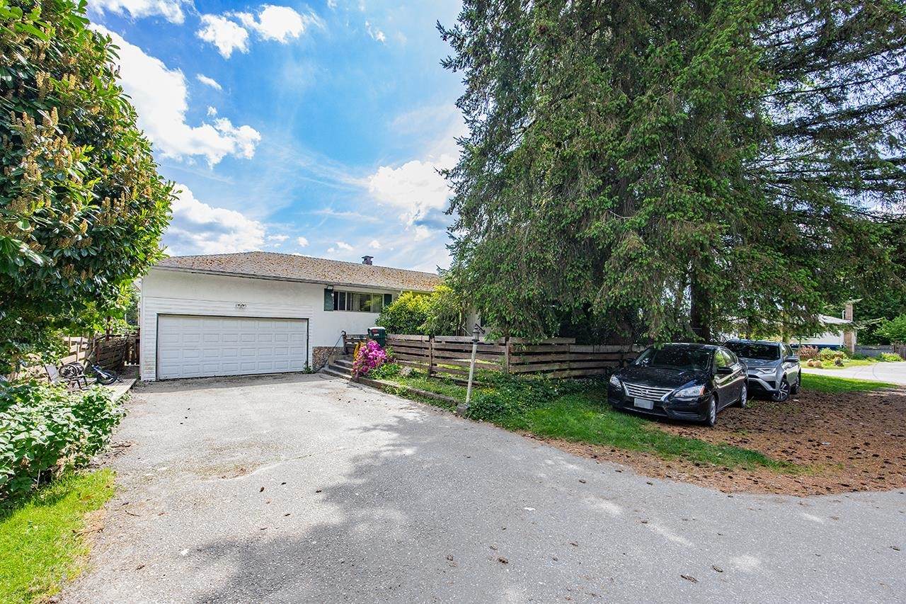 21670 119 Avenue - Photo 1