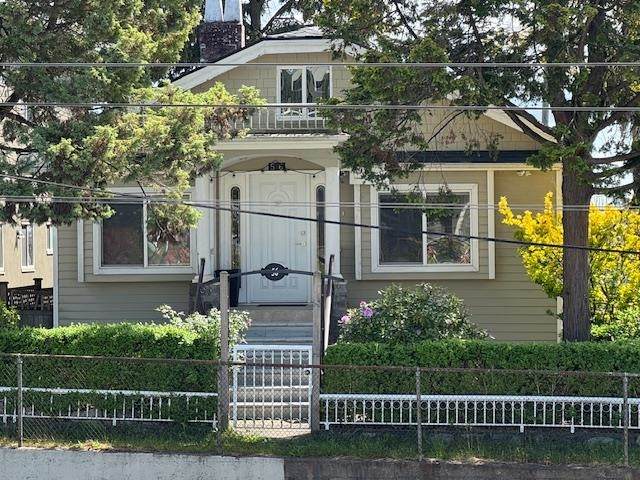 56 41st Avenue - Photo 1