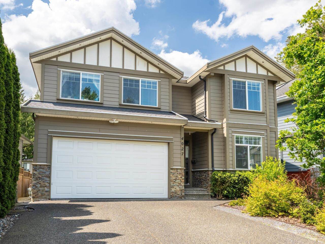 4027 Joseph - Photo 1