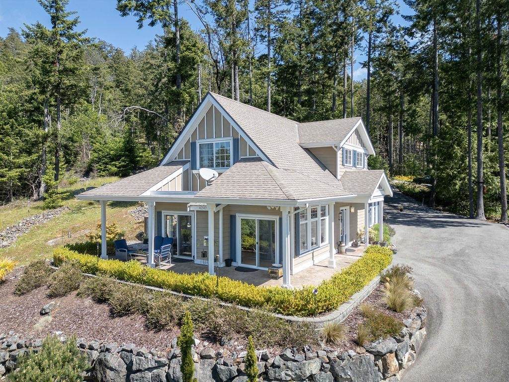 4247 Johnston Heights Drive - Photo 1