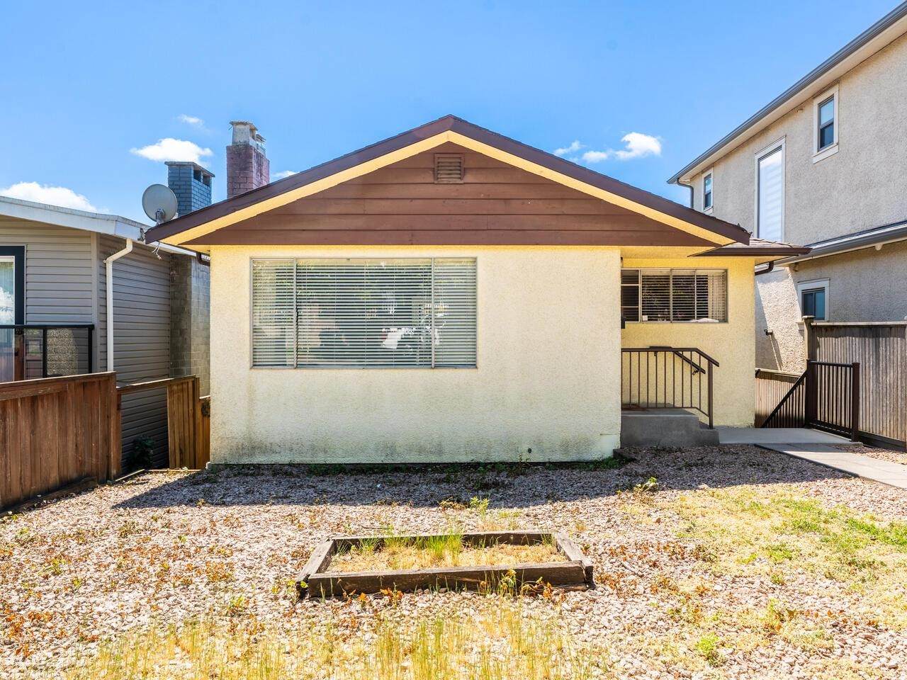 1066 63rd Avenue - Photo 1