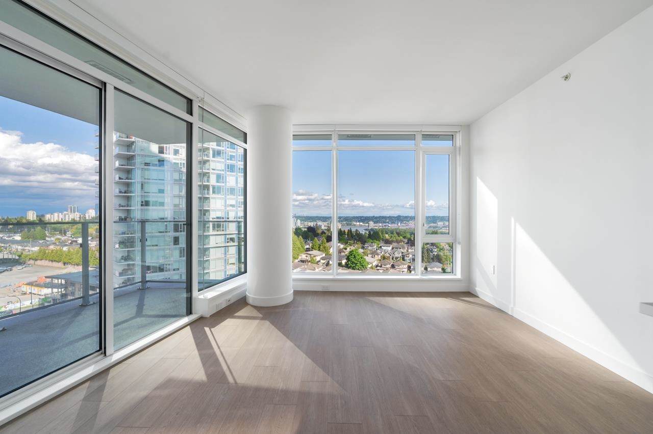 7683 Park Crescent - Photo 1