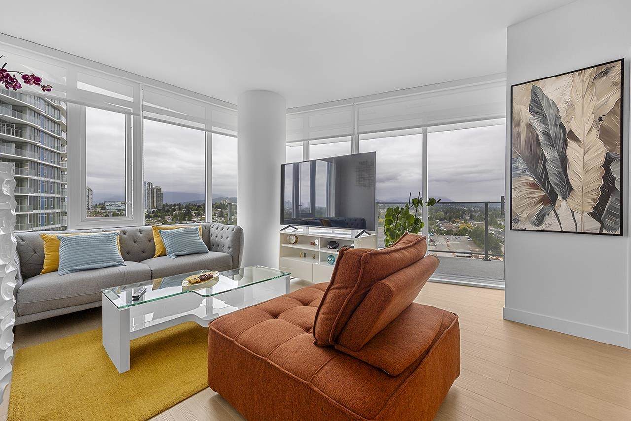 7769 Park Crescent - Photo 1