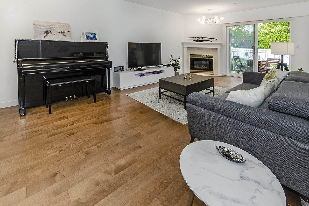 5788 Vine Street - Photo 1