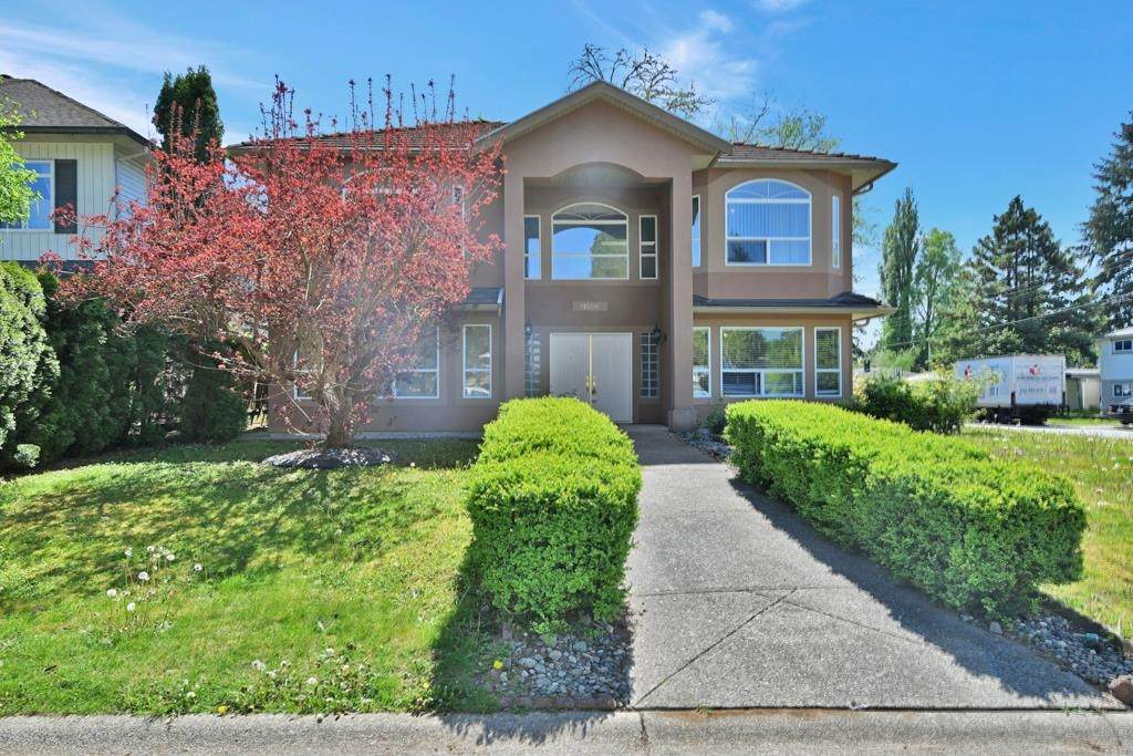 21008 Barker Avenue - Photo 1