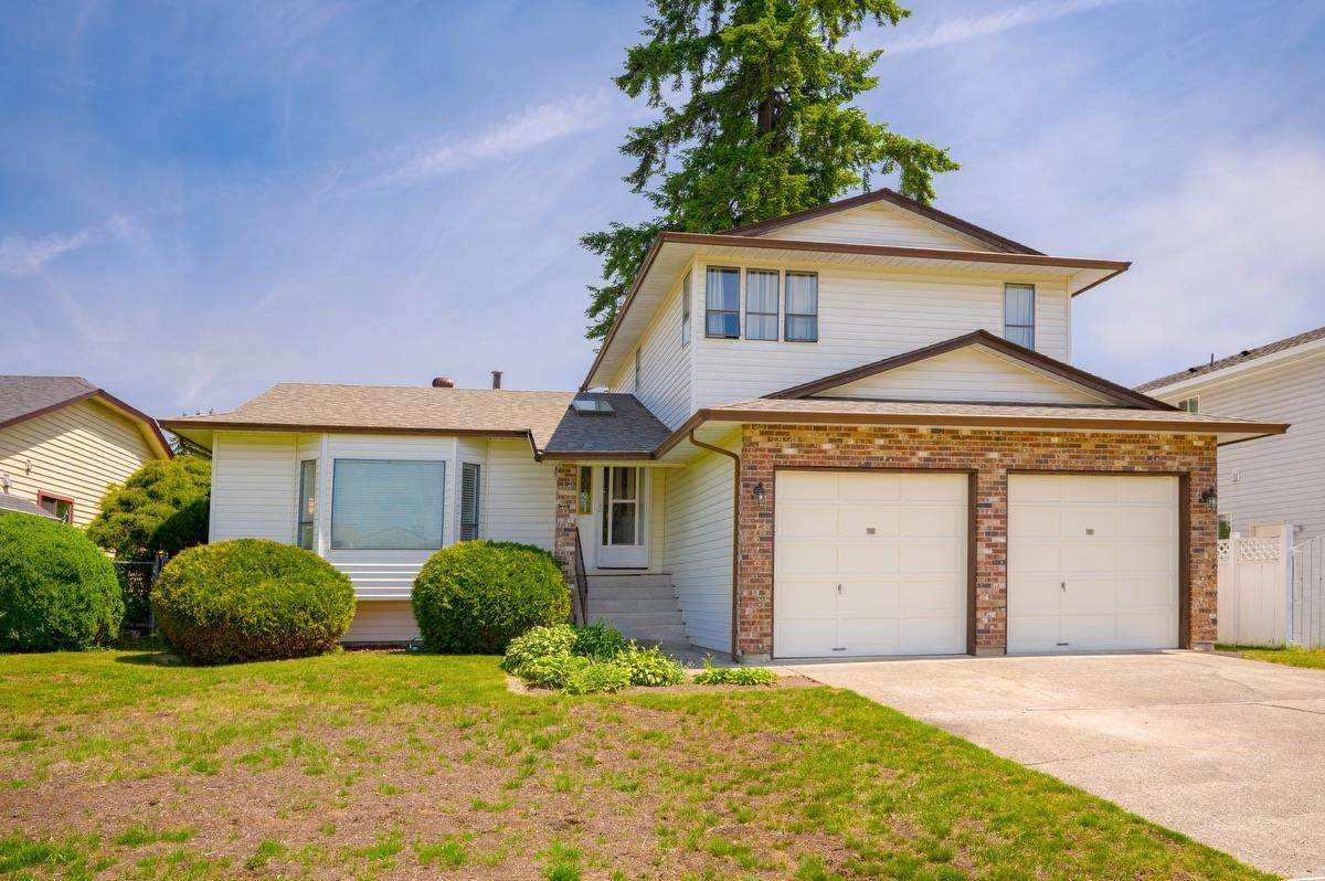 11676 Miller Street - Photo 1