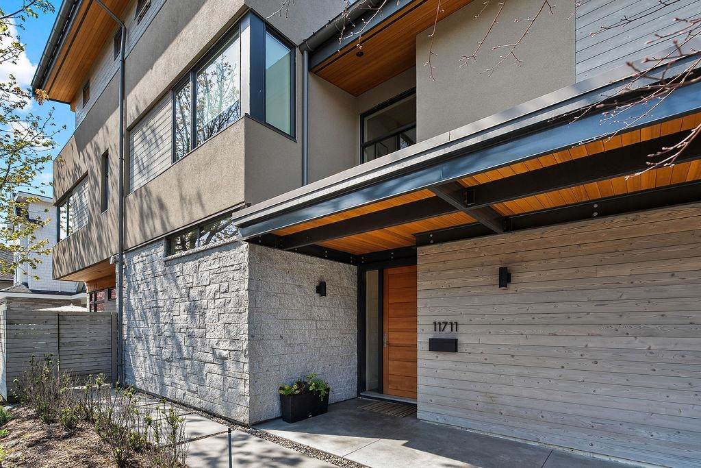 11711 Yoshida Court - Photo 1