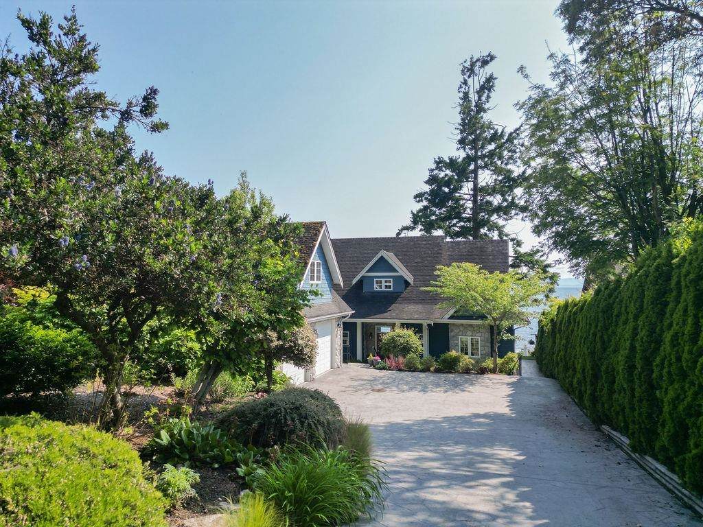 2729 Lower Road - Photo 1