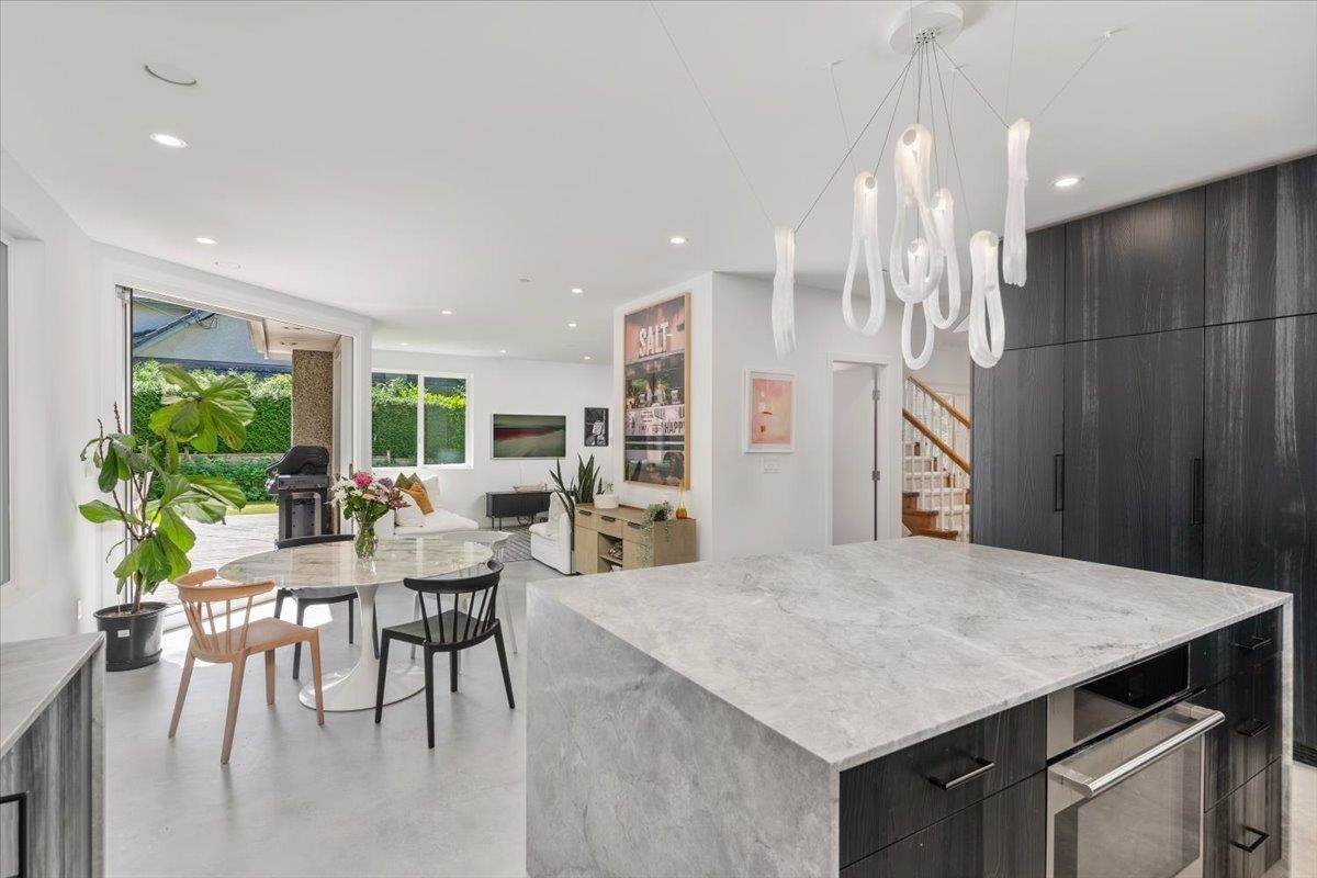 1910 Quilchena Crescent - Photo 1