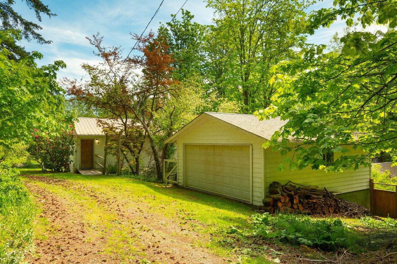508 Collins Road - Photo 1