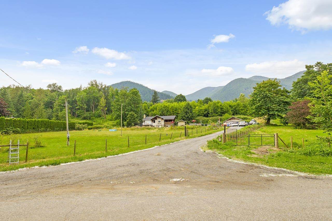 42095 Husband Road - Photo 1