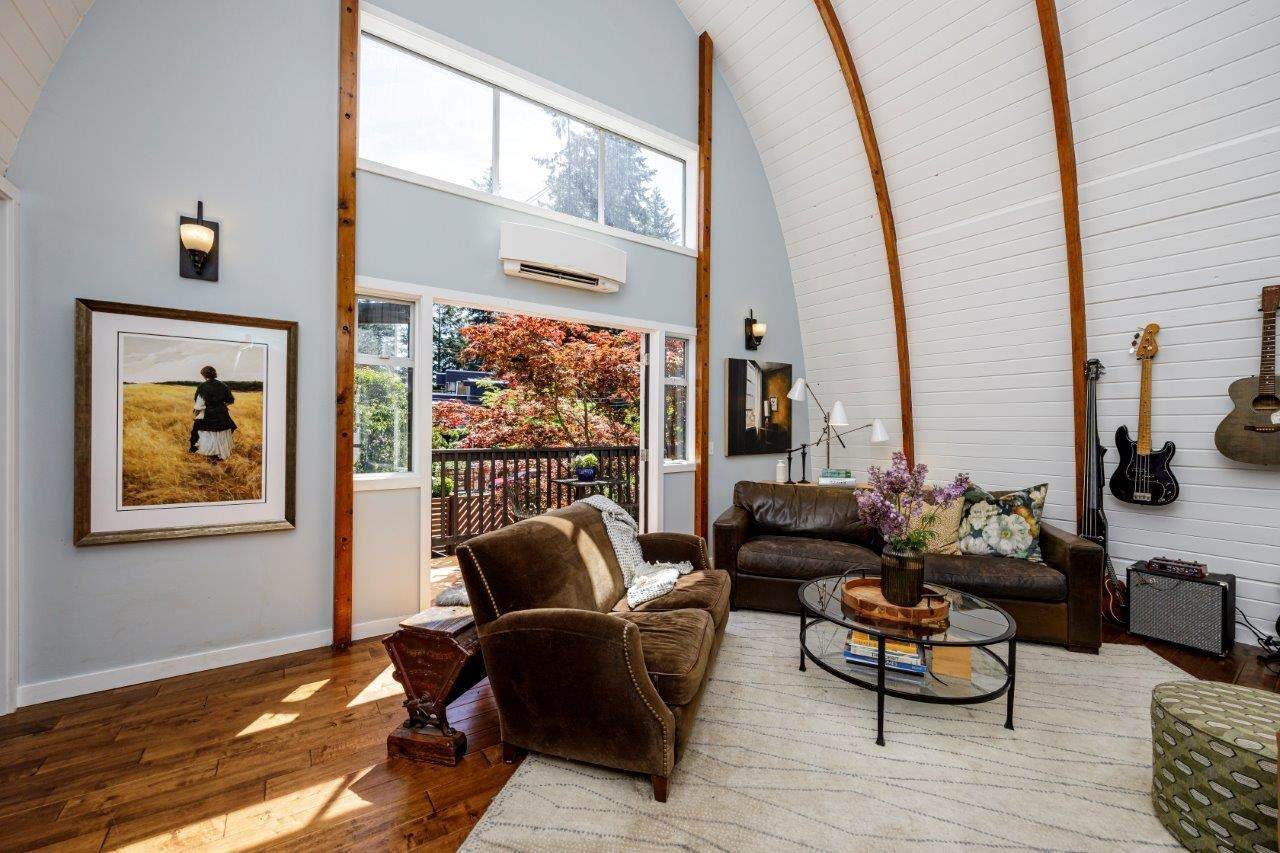 1108 Lenora Road - Photo 1