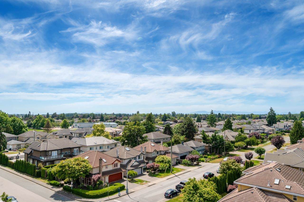 10020 Dunoon Drive - Photo 1