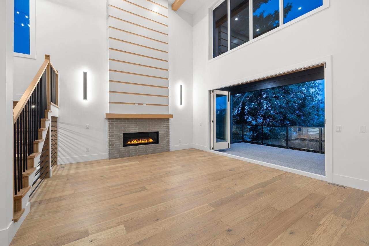36074 Southridge Place - Photo 1