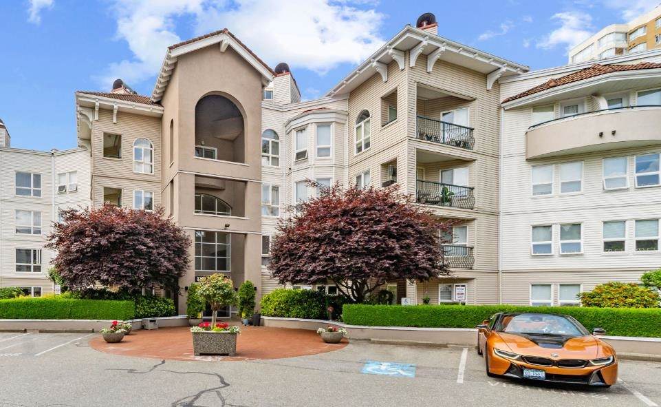 3172 Gladwin Road - Photo 1