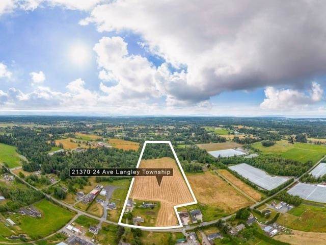 21370 24 Avenue - Photo 1