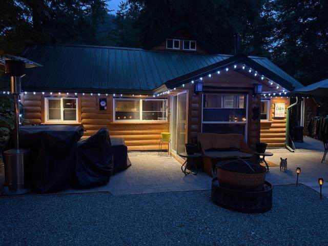 65443 Emory Creek Road - Photo 1