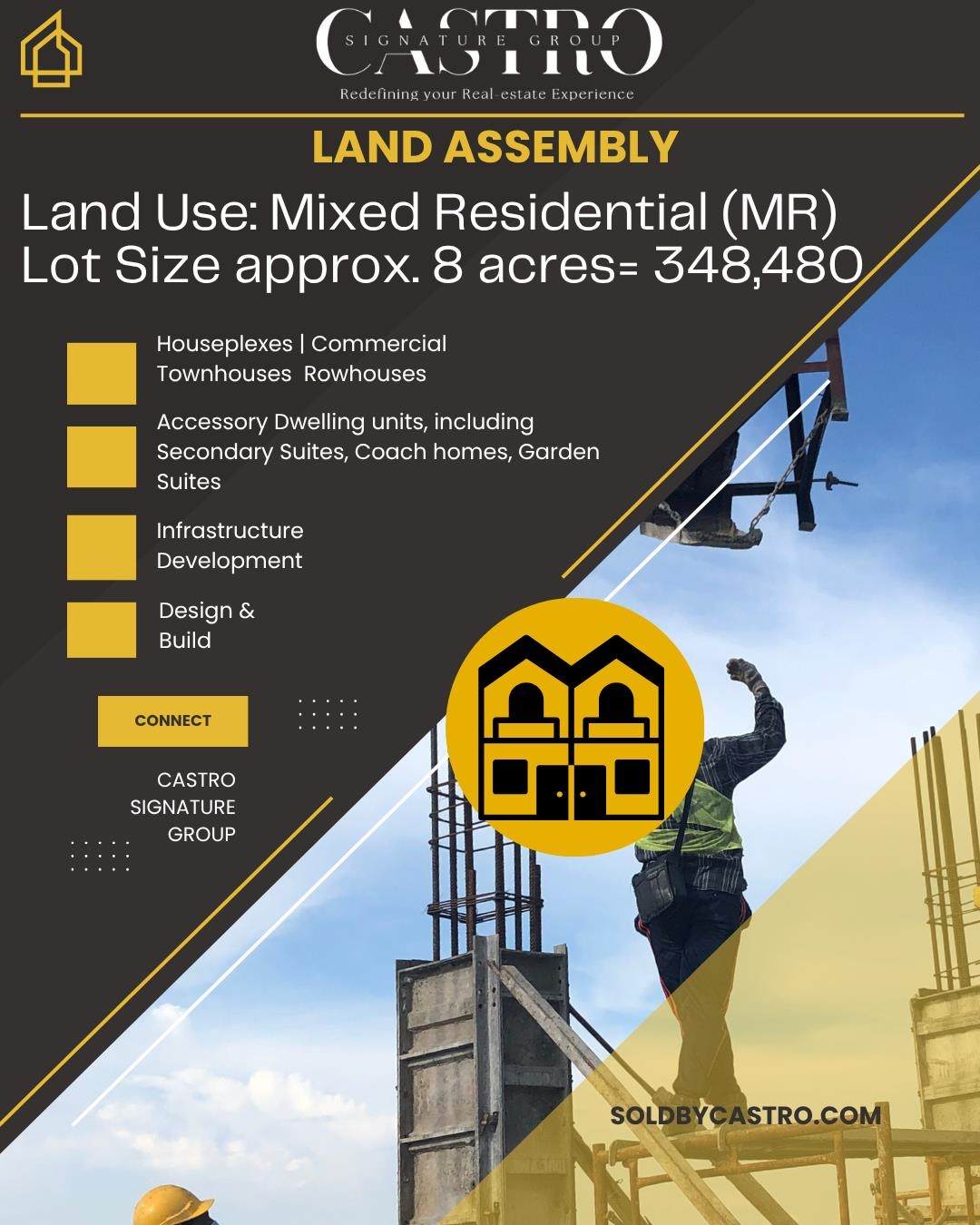 1390 53A Street - Photo 1