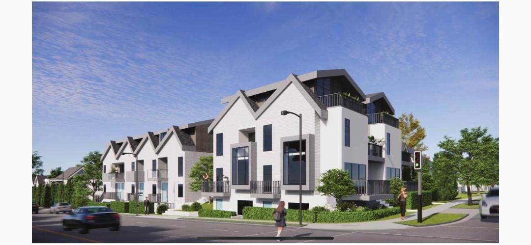 1010 57th Avenue - Photo 1