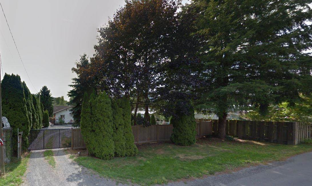 46574 Chilliwack Lake Road - Photo 1