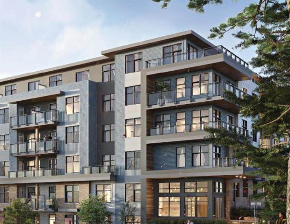 13439 94A Avenue - Photo 1