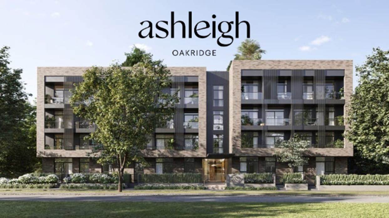 5020 Ash Street - Photo 1