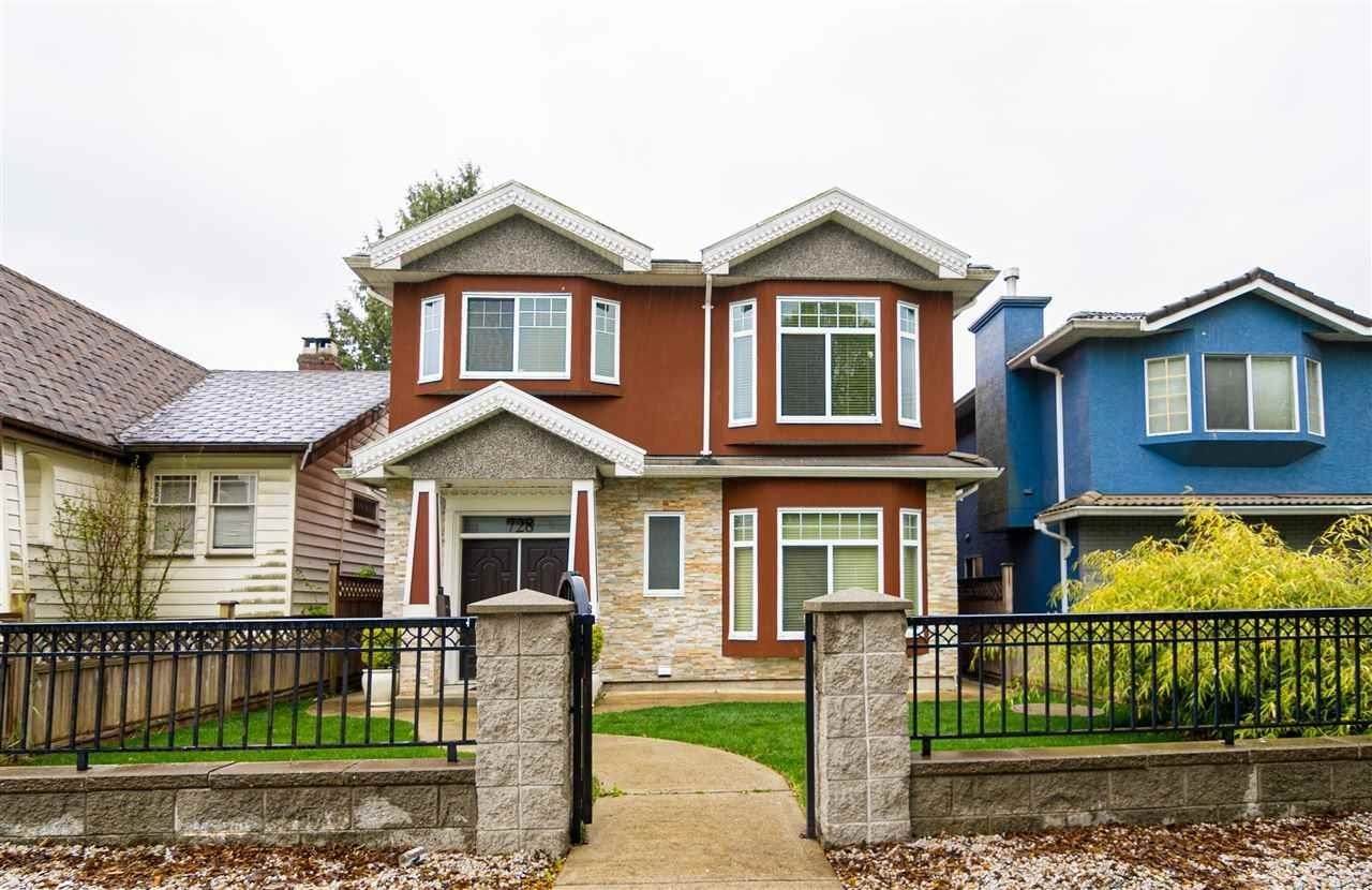 728 49th Avenue - Photo 1