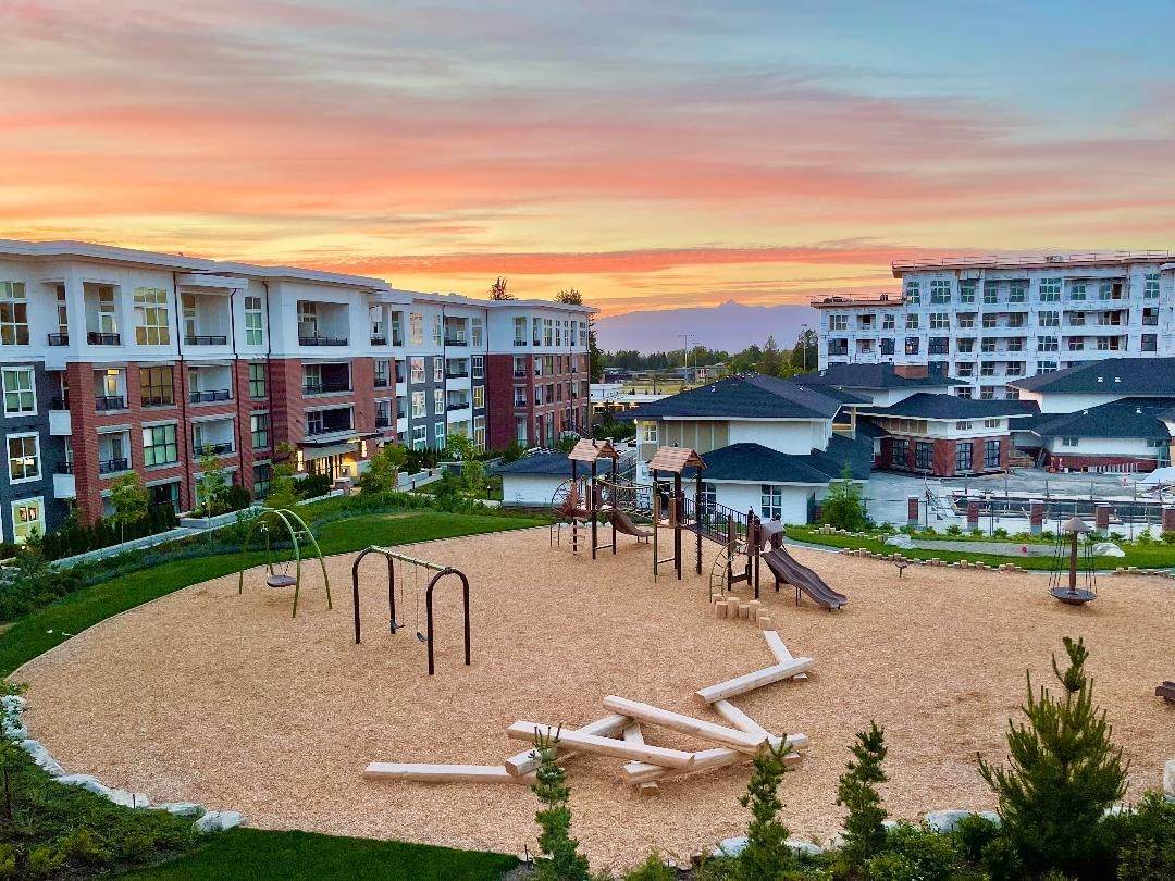 8150 207 Street - Photo 1