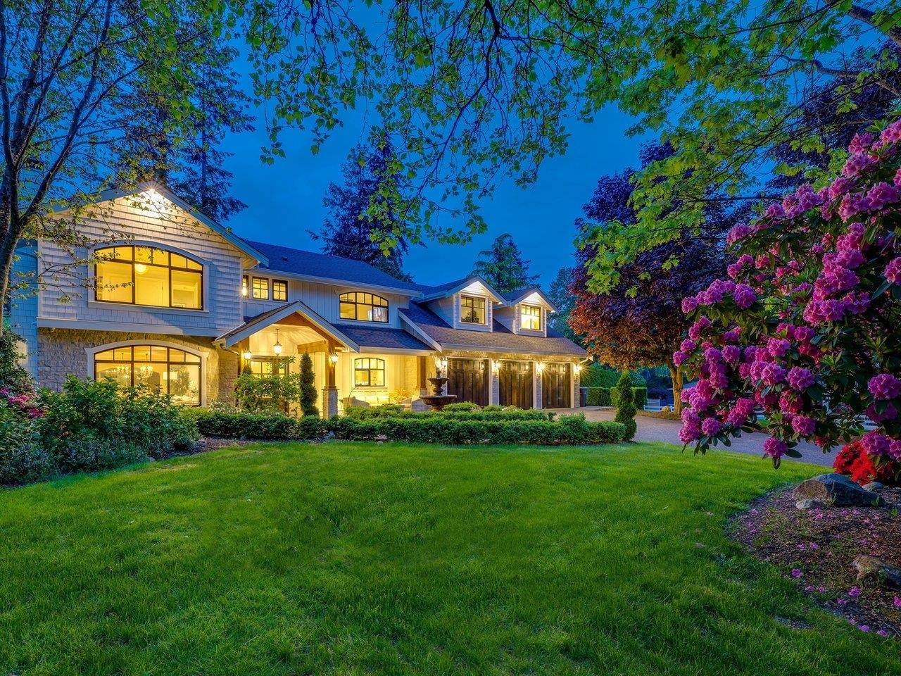 2669 171 Street - Photo 1