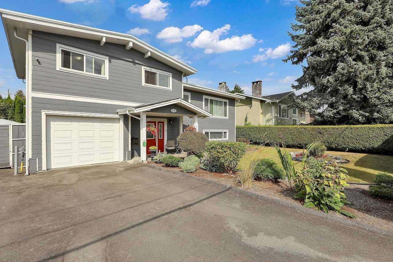 10941 152nd Street - Photo 1