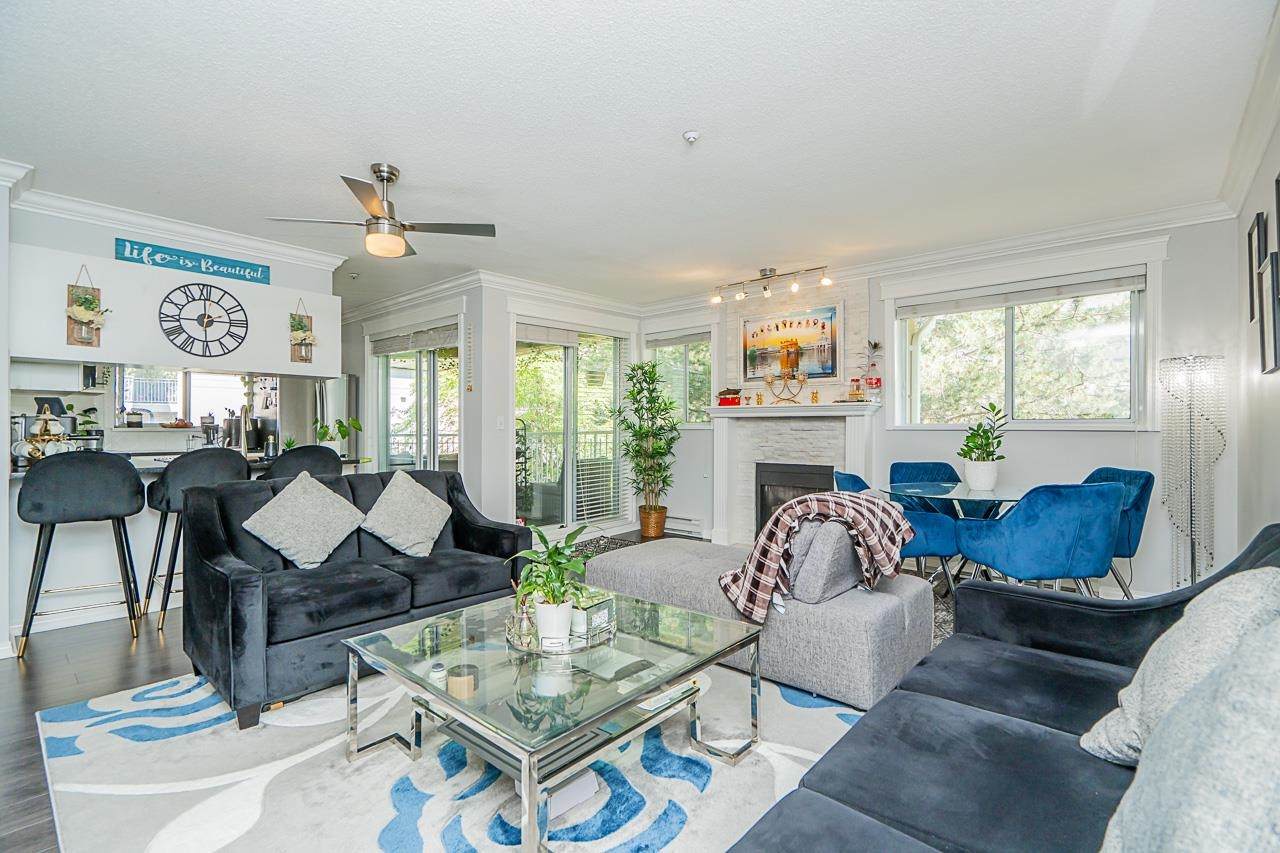 13727 74 Avenue - Photo 1