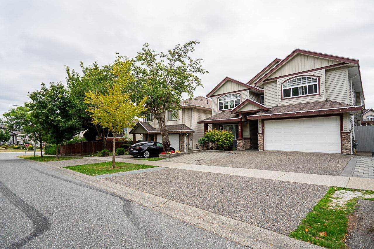 7366 144A Street - Photo 1