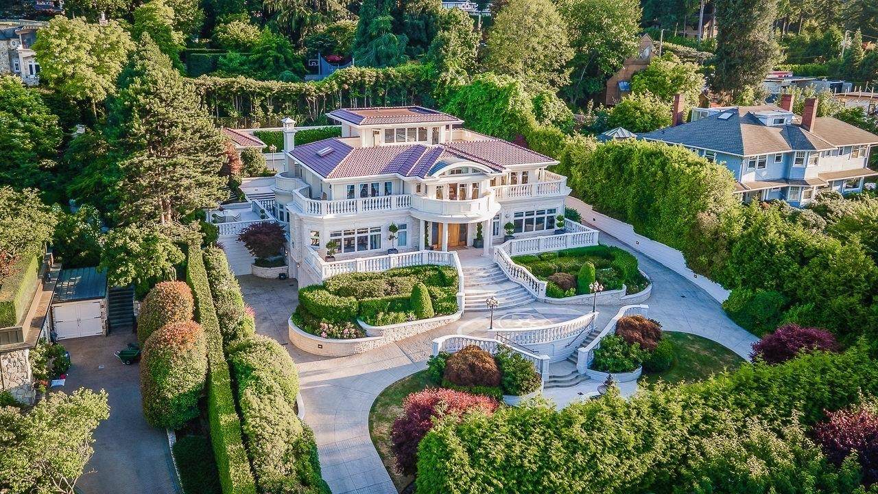 4788 Belmont Avenue - Photo 1