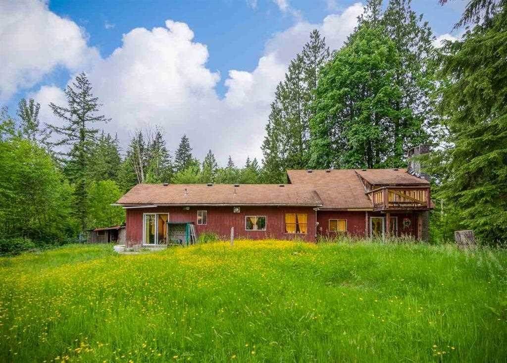 35974 Hartley Road - Photo 1