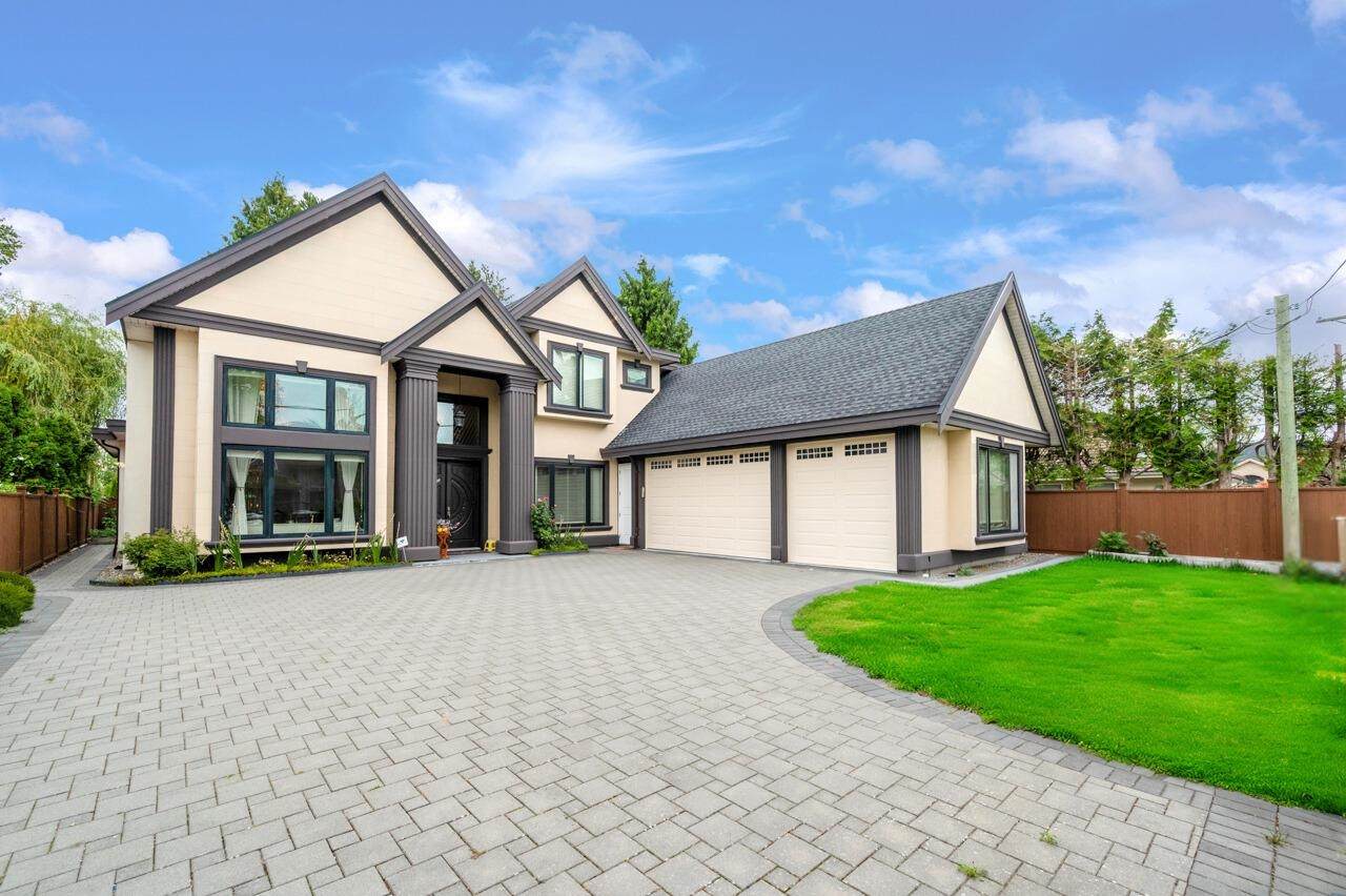 3771 Rosamond Avenue - Photo 1