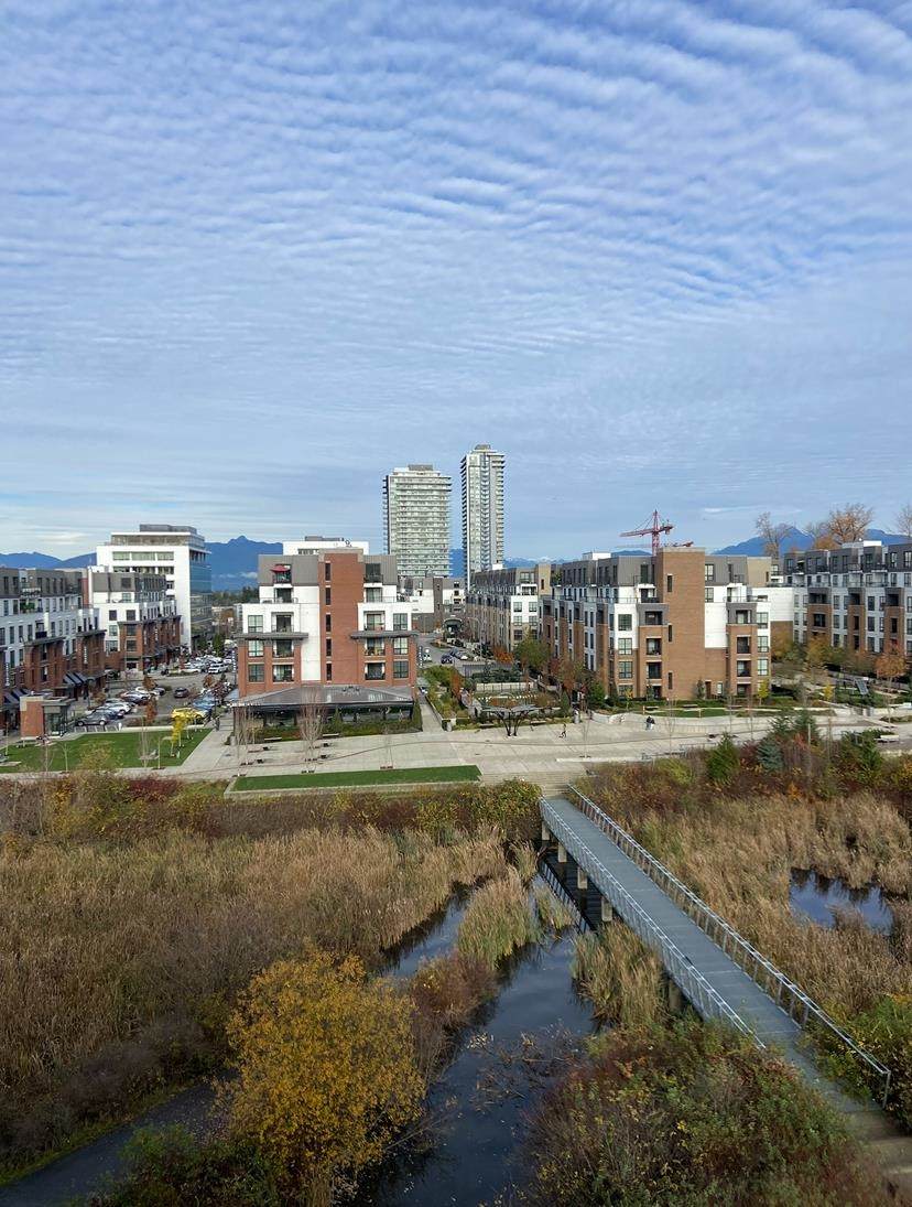 20049 82 Avenue - Photo 1