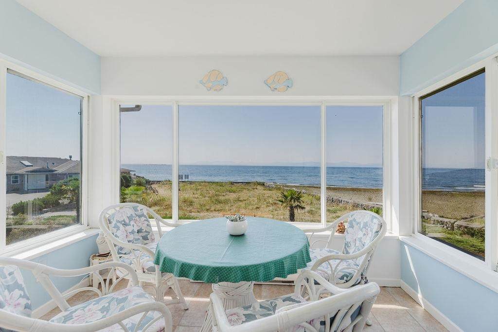 1585 Field Road - Photo 1