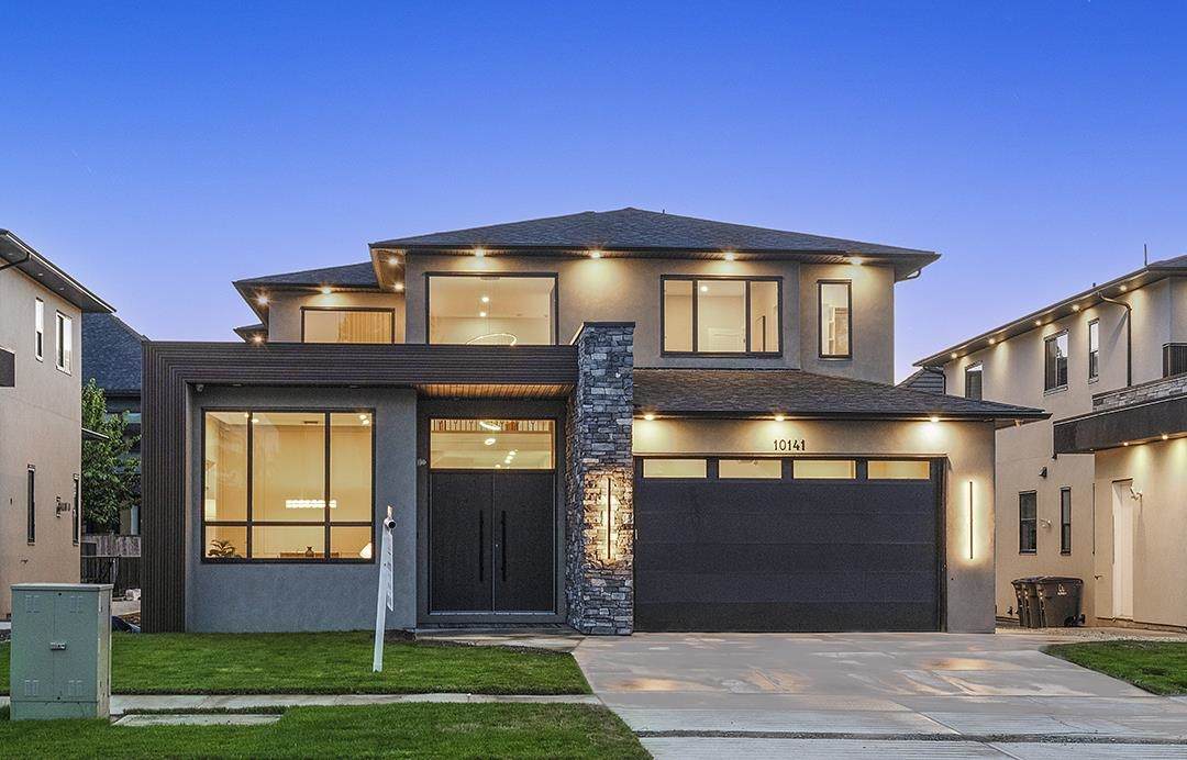 10141 172A Street - Photo 1