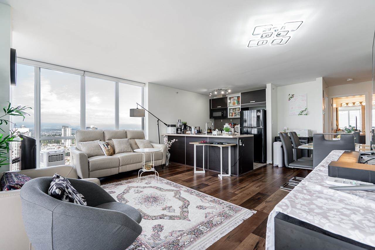 13688 100 Avenue - Photo 1