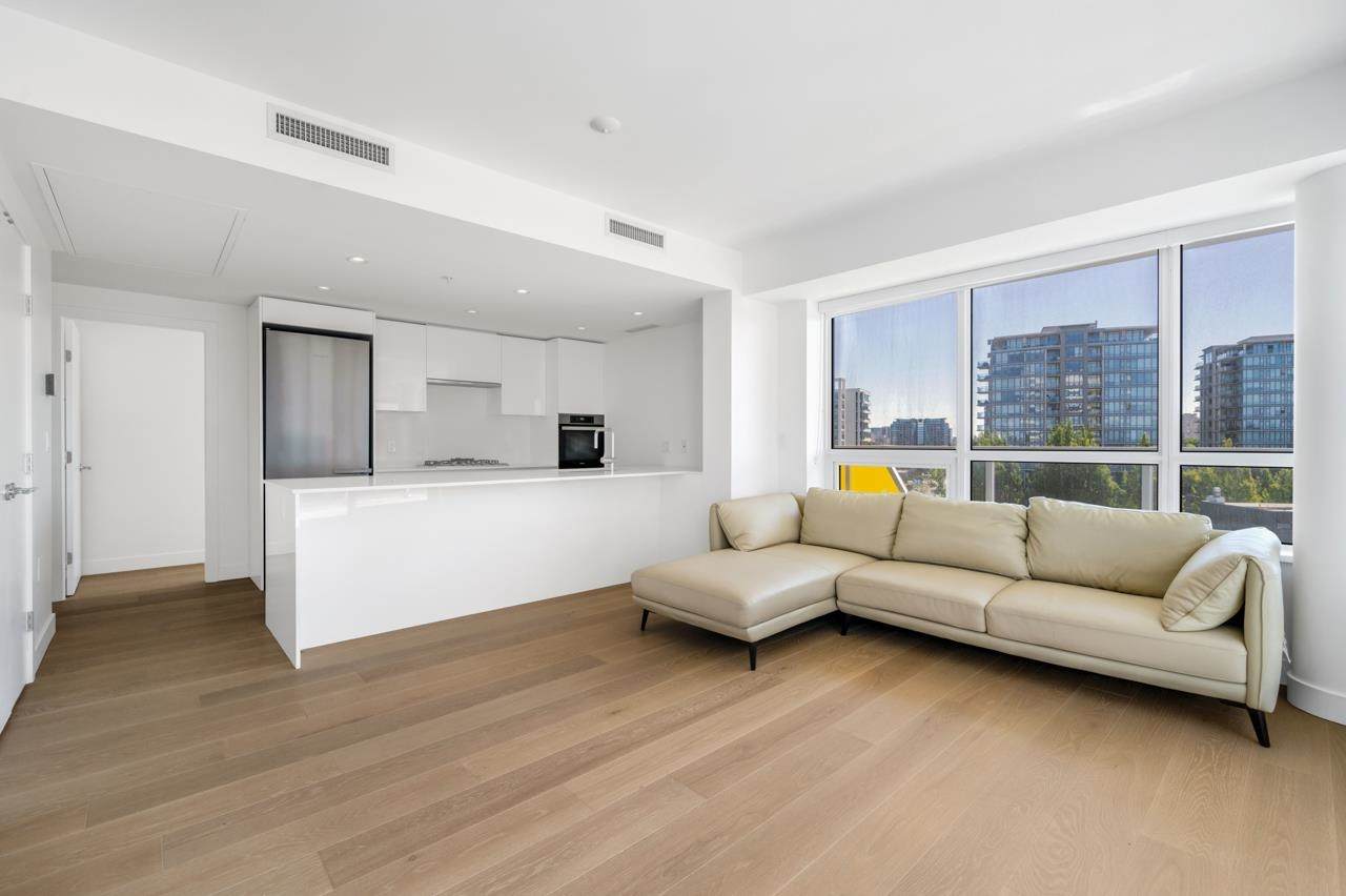 5766 Gilbert Road - Photo 1