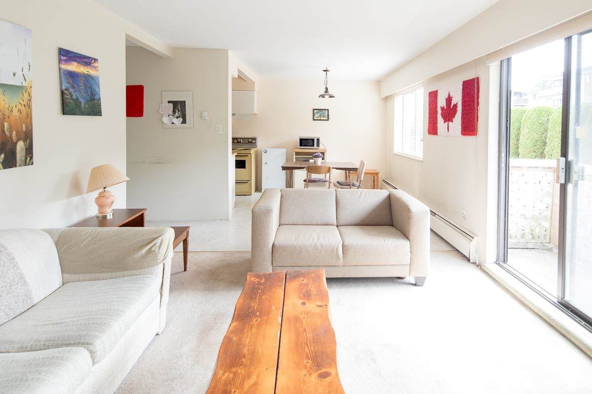 5127 Irving Street - Photo 1