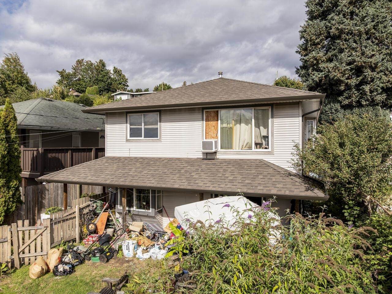 33369 3rd Avenue - Photo 1