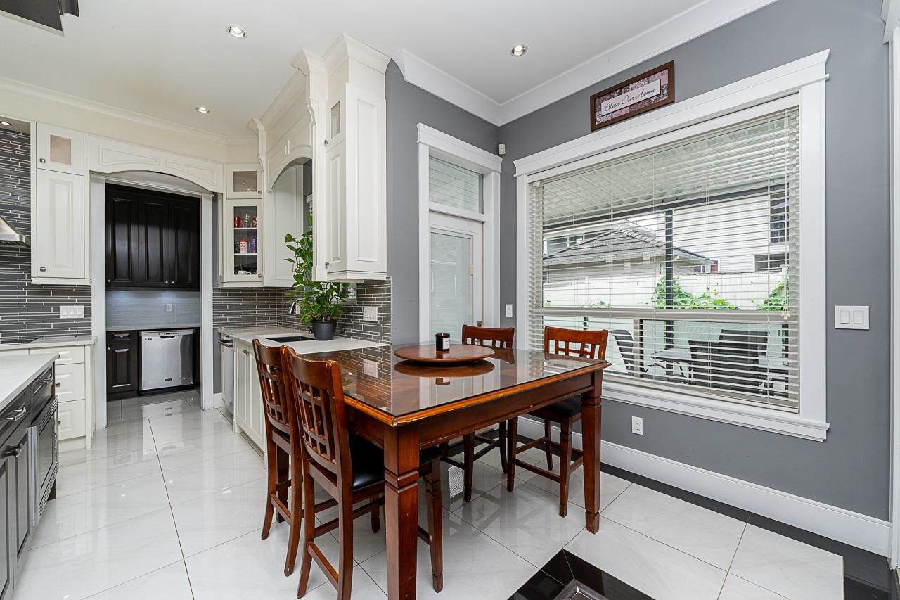 8917 134B Street - Photo 1