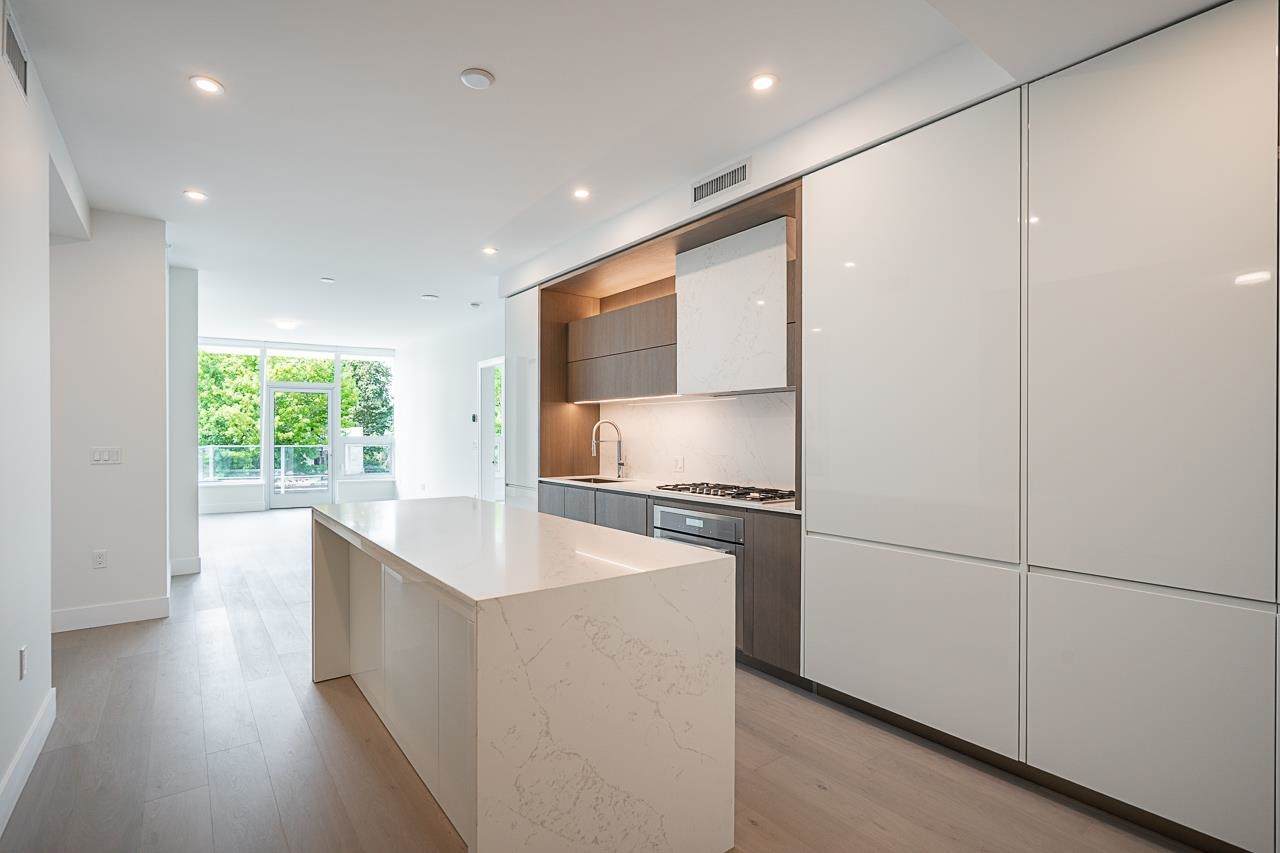 1342 Johnston Road - Photo 1