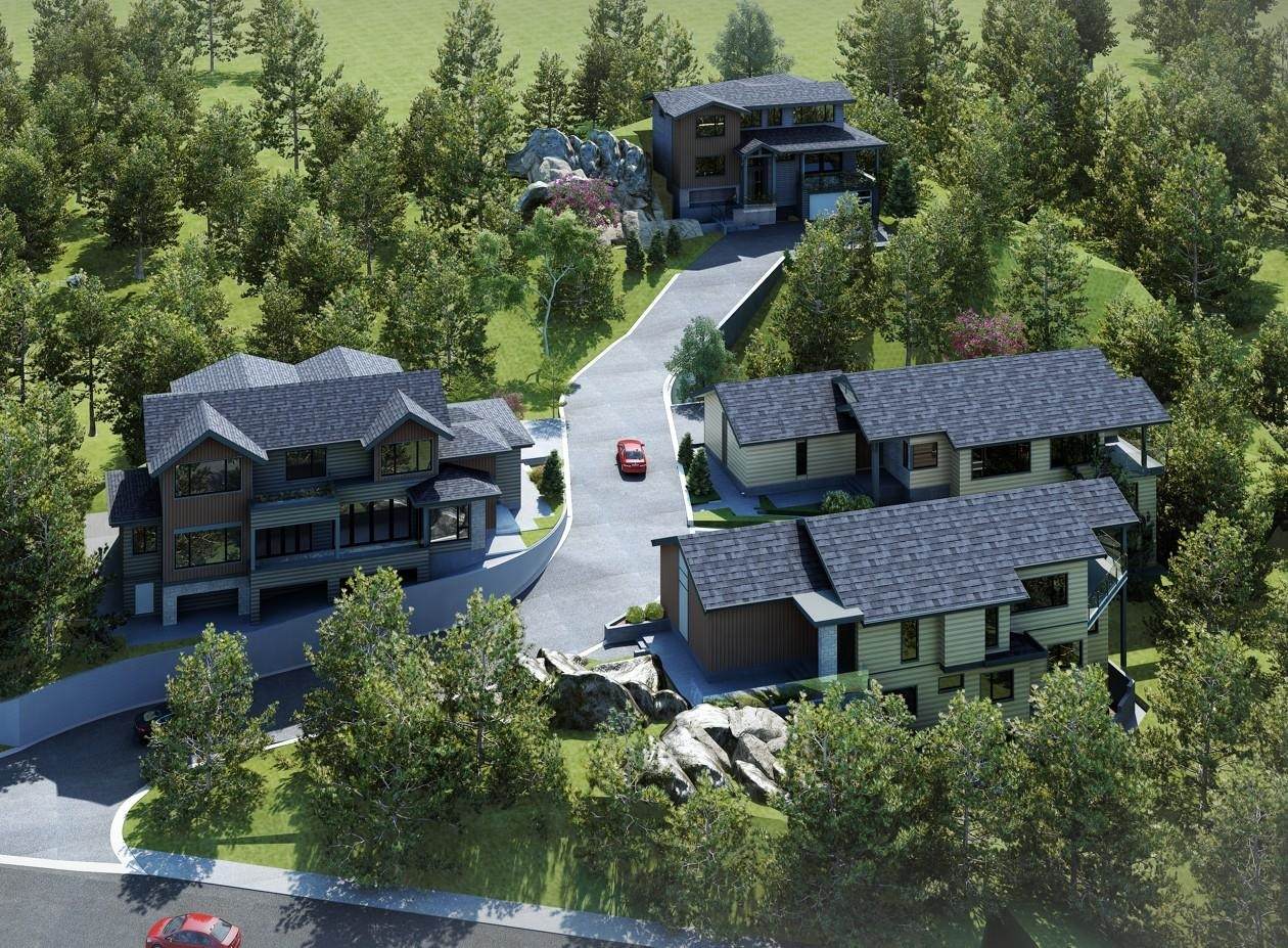 5657 Westport Road - Photo 1