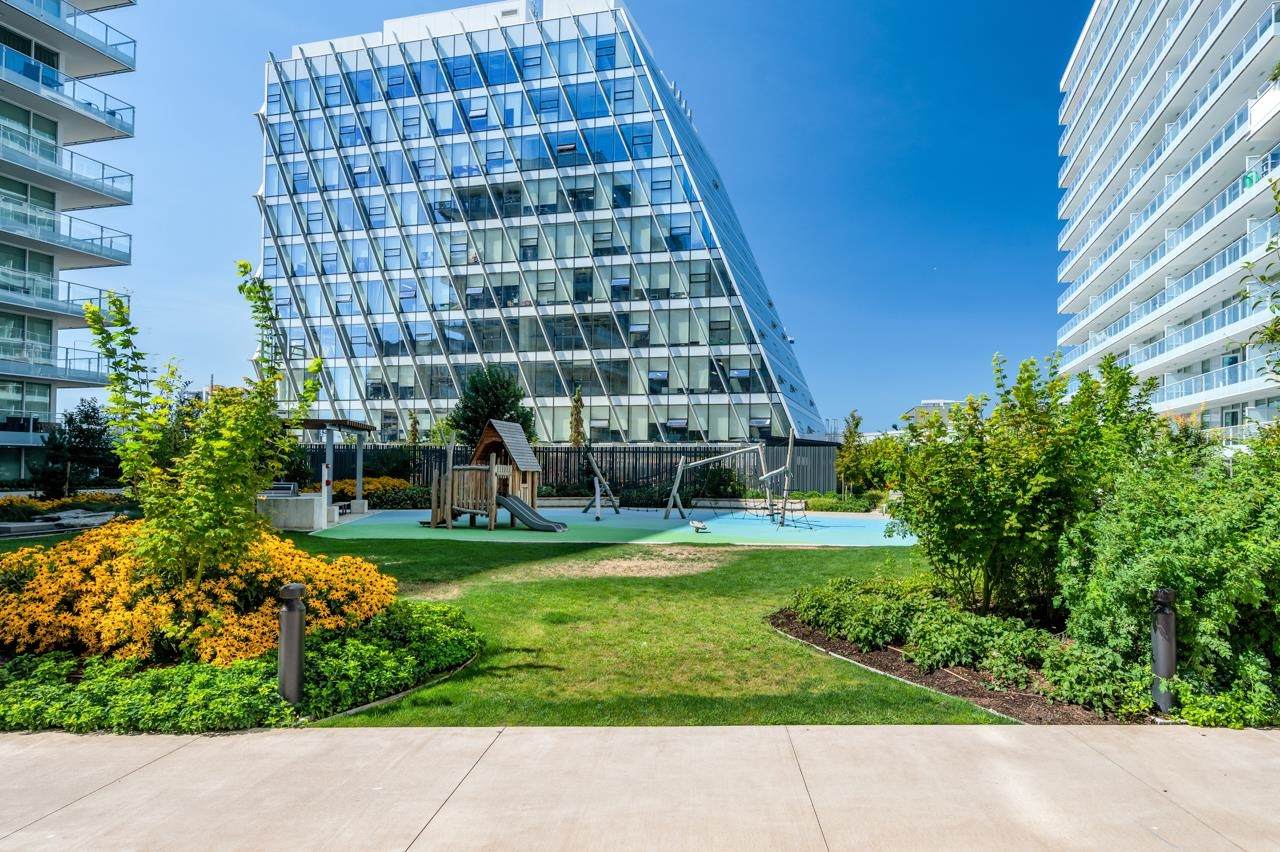 6328 No. 3 Road - Photo 1