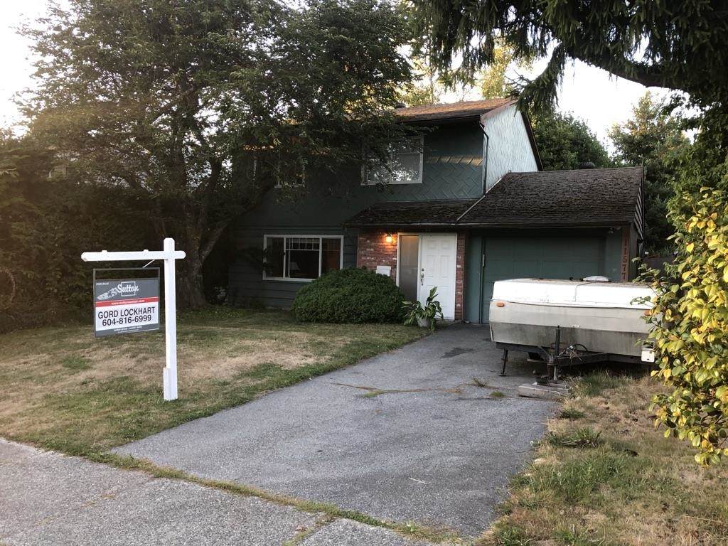 11577 Parkwood Place - Photo 1