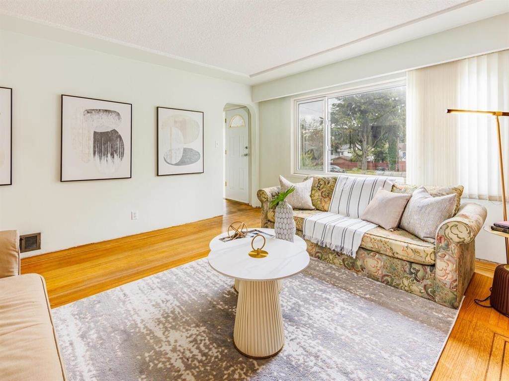 3687 26th Avenue - Photo 1