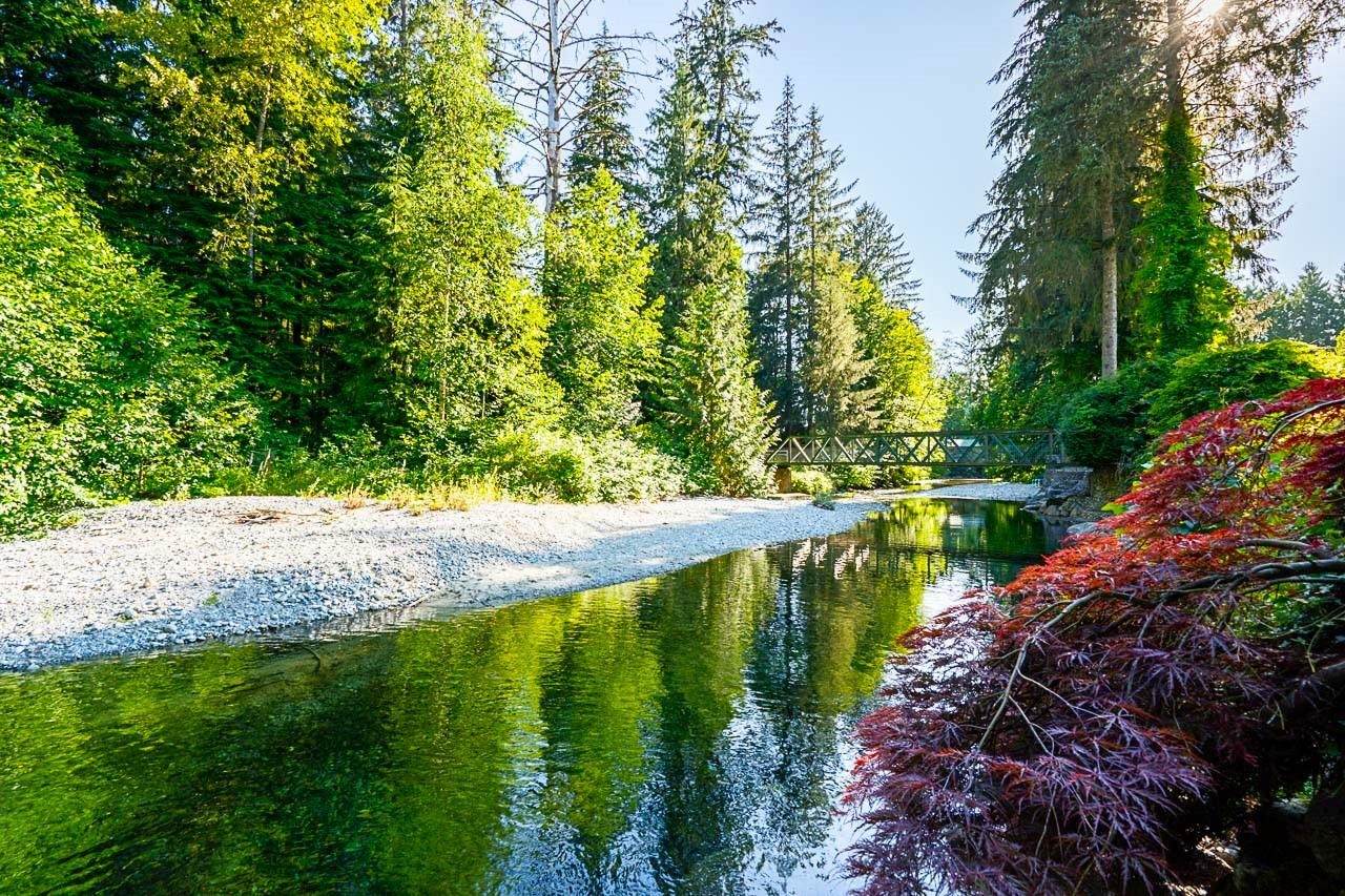 22696 132 Avenue - Photo 1